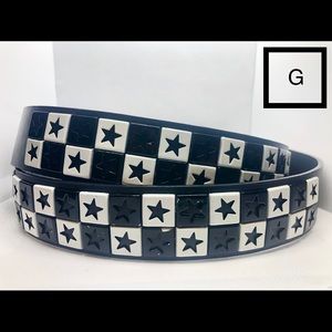 Women belts. Mens belts. Stud belts. Leather belts